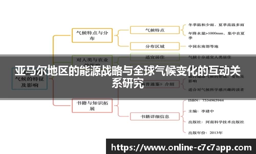 c7娱乐