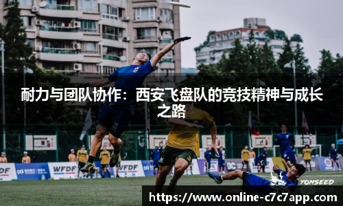 c7娱乐